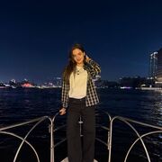 ���������� �������, ������