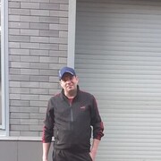  ,   , 37 ,   c 