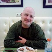 ���������� ������, ���� ������� ���������, 45 ���, ������������ ��� ������, ���������