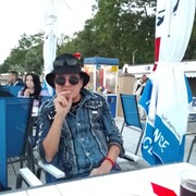 ���������� ������, ���� ������� Platon, 41 ���, ������������ ��� ������, ����� � ���������