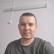 ���������� �����, ���� ������� �����, 29 ���, ������������ ��� ������, ����� � ���������, c�������� ���������