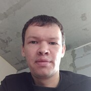 ���������� �����, ���� ������� �������, 33 ����, ������������ ��� ����� � ���������, c�������� ���������