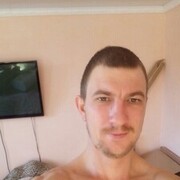 ���������� ��������, ���� ������� ����, 36 ���, ������������ ��� ������, ����� � ���������, c�������� ���������