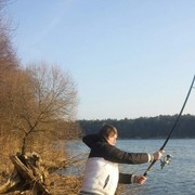  ,   Igor, 35 ,  
