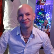  ,   , 45 ,   
