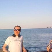  ,   SlavusiK, 42 ,   ,   , c , 
