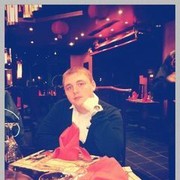  ,   Maks, 30 ,   
