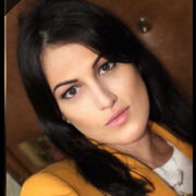 ���������� ������, ���� ������� �������, 39 ���, ������������ ��� ������, ����� � ���������