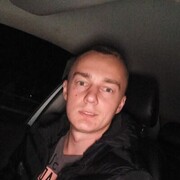  ,   , 30 ,     , c , 