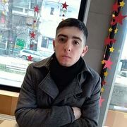  ,   , 33 ,   ,   , c , 