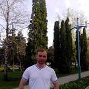 ���������� ������������, ������� �����, 46