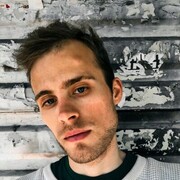 ���������� ����, ���� ������� ���������, 28 ���, ������������ ��� ������, ����� � ���������, c�������� ���������