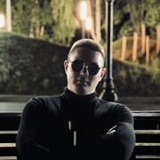 ���������� ���������, ���� ����� ������, 24 ����, ������������ ��� ������, ����� � ���������