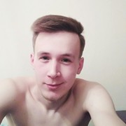 ���������� ��������, ���� ������� Alexandr, 31 ���, ������������ ��� ������, ����� � ���������, c�������� ���������