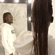 ���������� ���������, ���� ������� ������, 37 ���, ������������ ��� ������, ����� � ���������