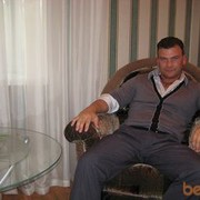  -,   Alexxxx, 45 ,   ,   , c 