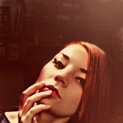 ���������� ��������, ���� ������� �����, 29 ���, ������������ ��� ������, ����� � ���������, c�������� ���������, ���������