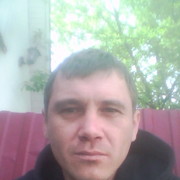 ���������� ��������, ���� ������� �������, 41 ���, ������������ ��� ������, ����� � ���������, c�������� ���������