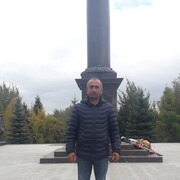  ,   SEVAK, 49 ,   ,   