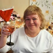  ,   , 49 ,   c 