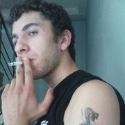  ,   , 34 ,   ,   , c , 