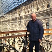 ,   , 54 ,   ,   