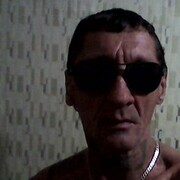 ���������� �����-���������, ���� ������� �������, 53 ����, ������������ ��� ������, ����� � ���������