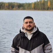  deleted,   Gera, 33 ,   ,   , c , 