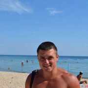 ���������� ������������, ���� ������� ������, 37 ���, ������������ ��� ������, ����� � ���������