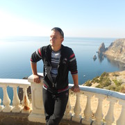  ,   , 40 ,   ,   , c , 