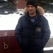  ,   Sergey, 48 ,   ,   , c 