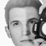 ���������� �������, ���� ������� Egor, 27 ���, ������������ ��� ������