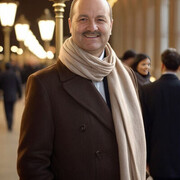  Sellebakk,  M, 59