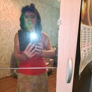 ���������� ������, ���� ������� Elen, 51 ���, ������������ ��� ����� � ���������, c�������� ���������