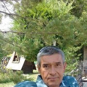  ,   , 56 ,     , c 