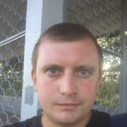 ���������� ������, ���� ������� ����, 37 ���, ������������ 