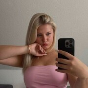 ���������� ����������, ����������