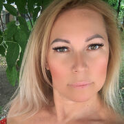 ���������� ������, ���� ������� ����, 46 ���, ������������ ��� ������, ����� � ���������, c�������� ���������