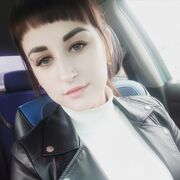 ���������� ��������, �����