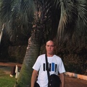  ,   , 42 ,   ,   
