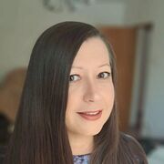 ���������� ���������, ���� ������� ����, 48 ���, ������������ ��� c�������� ���������