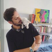 ���������� ������, ���� ������� Serjant, 37 ���, ������������ ��� ������, ����� � ���������, c�������� ���������, ���������