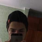 ���������� ������, ���� ������� ������������, 29 ���, ������������ ��� ����� � ���������, c�������� ���������