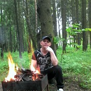  ,   Vanek, 37 ,   