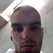  ,   Sergey, 27 ,   ,   