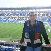 ���������� ������, ���� ������� ���������, 40 ���, ������������ ��� ������, ����� � ���������, c�������� ���������