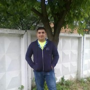 ���������� �������, ���� ������� ������, 41 ���, ������������ 