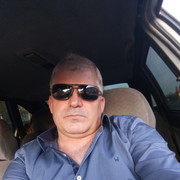 ���������� ���������, ���� ������� ����, 49 ���, ������������ ��� ������, ����� � ���������, c�������� ���������