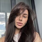 Знакомства Севастополь, Vladislava