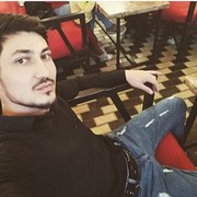 ���������� ����, ���� ������� Suleyman, 30 ���, ������������ ��� ������, ����� � ���������, c�������� ���������